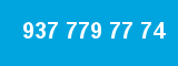 937 779 77 74